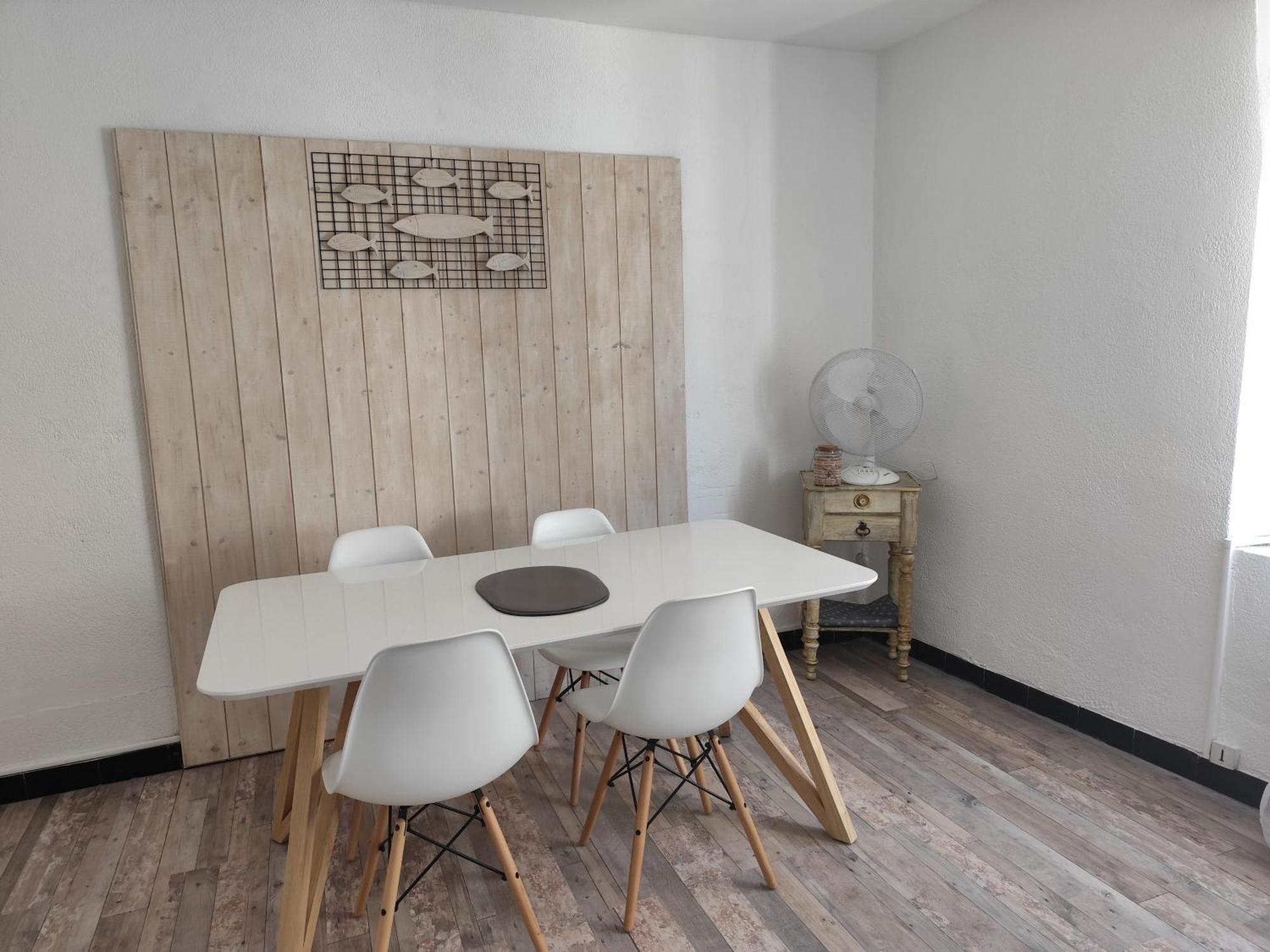 La Maison Canthez Wifi Сижан Екстериор снимка