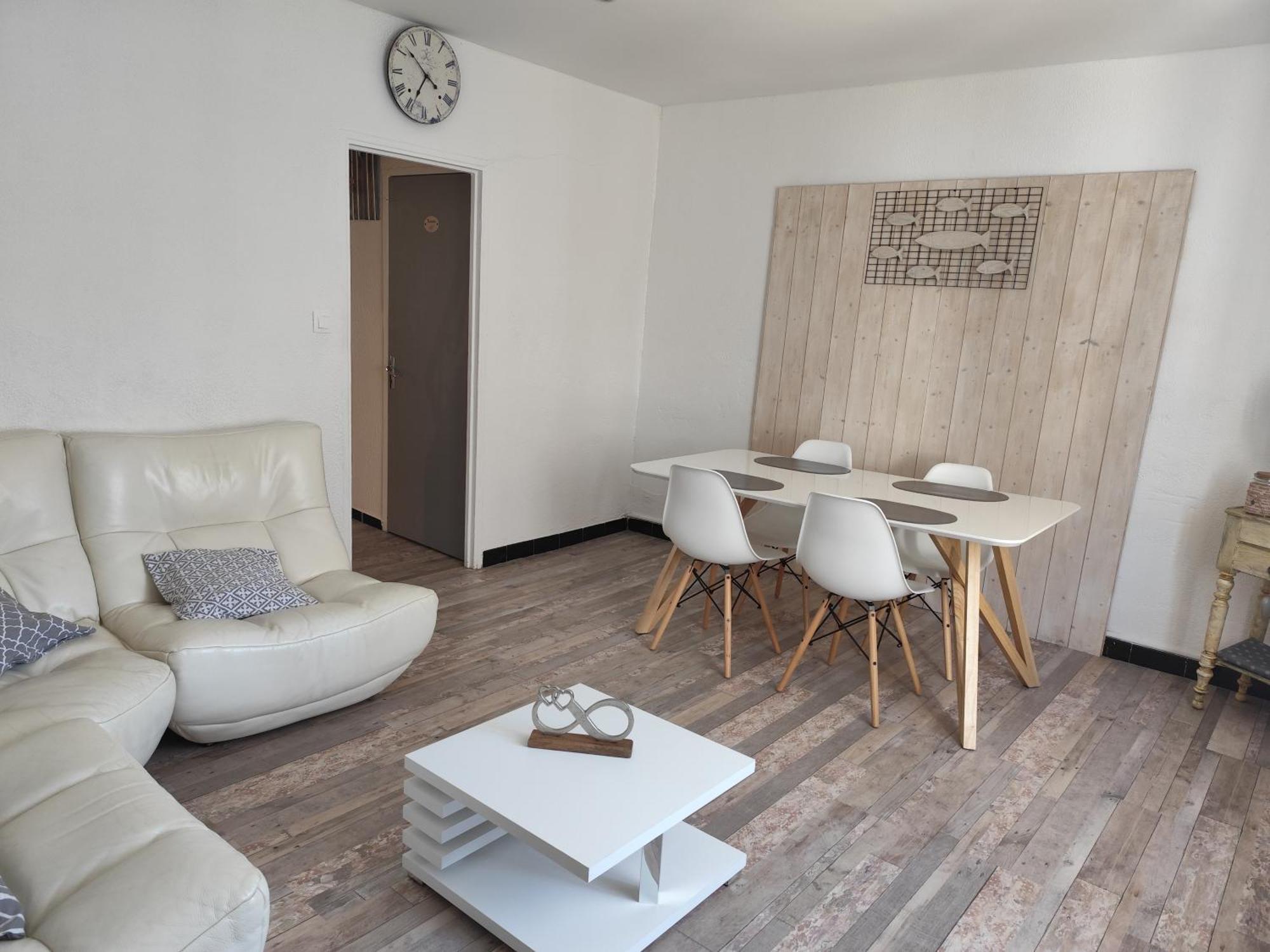 La Maison Canthez Wifi Сижан Екстериор снимка