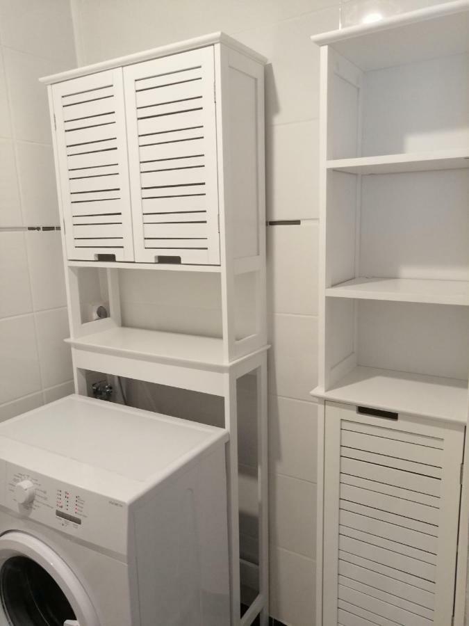 La Maison Canthez Wifi Сижан Екстериор снимка